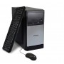 Pc Armada Intel Celeron Dual Core J4005 8gb Ram SSD 240gb