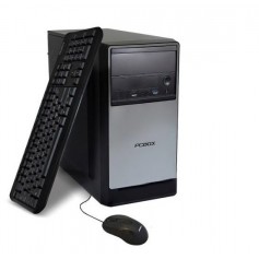Pc Armada Intel Celeron Dual Core J4005 8gb Ram SSD 240gb