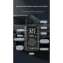 Inflador Compresor De Aire Electrico Portable 5-150psi JN8015XMB