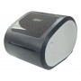 Impresora Termica Comandera Tickets Tickeadora Global TP-LABEL4-USB 103mm (No Fiscal)