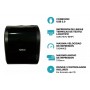 Impresora Termica Comandera Tickets Tickeadora Global TP-LABEL4-USB 103mm (No Fiscal)