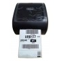 Impresora Termica Comandera Tickets Tickeadora Global TP-LABEL4-USB 103mm (No Fiscal)