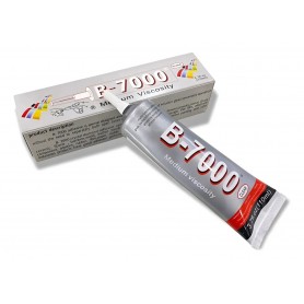 PEGAMENTO PARA CELULARES Y7000 YAXUN 110ML MODULOS CELULARES