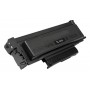 Toner Alternativo Pantum TL-410