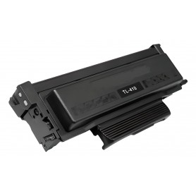 Toner Alternativo Pantum TL-410