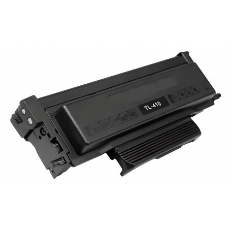 Toner Alternativo Pantum TL-410