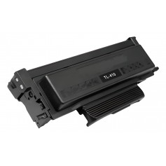 Toner Alternativo Pantum TL-410