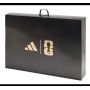 Kit Set Mini Pelotas Mundial Copa Del Mundo Oficial