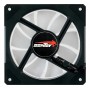 Cooler Gamer 120Mm Sentey F80 ARGB 4 Pines