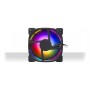 Cooler Gamer 120Mm Sentey F70 ARGB 4 Pines
