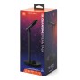 Microfono Condensador JBL Usb Quantum Stream Talk