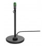 Microfono Condensador JBL Usb Quantum Stream Talk