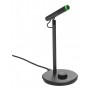 Microfono Condensador JBL Usb Quantum Stream Talk