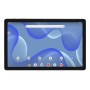 Tablet Onn. 10.4 Pulgadas Pro Surf 64GB Almacenamiento 3GB Ram Android 13