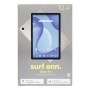 Tablet Onn. 10.4 Pulgadas Pro Surf 64GB Almacenamiento 3GB Ram Android 13