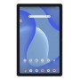Tablet Onn. 10.4 Pulgadas Pro Surf 64GB Almacenamiento 3GB Ram Android 13