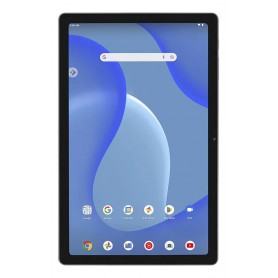 Tablet Onn. 10.4 Pulgadas Pro Surf 64GB Almacenamiento 3GB Ram Android 13