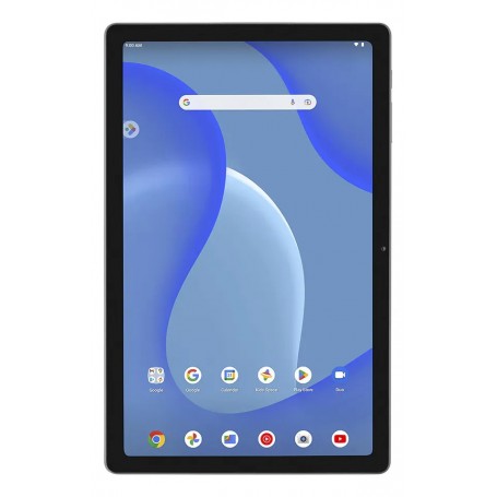 Tablet Onn. 10.4 Pulgadas Pro Surf 64GB Almacenamiento 3GB Ram Android 13