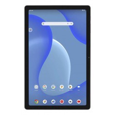 Tablet Onn. 10.4 Pulgadas Pro Surf 64GB Almacenamiento 3GB Ram Android 13