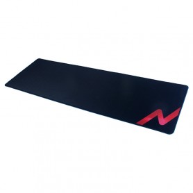 Mouse Pad Gamer Noga 91X30Cm ST-G36 Microfibra De Goma