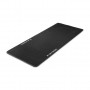 Alfombra De Piso XL Para Simulador Floor Mat XL Playseat