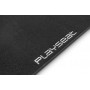 Alfombra De Piso XL Para Simulador Floor Mat XL Playseat