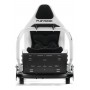 Simulador De Carreras Estructura Playseat Formula Instinct F1 Sim Racing Cockpit