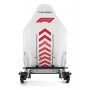 Simulador De Carreras Estructura Playseat Formula Instinct F1 Sim Racing Cockpit