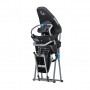 Simulador De Carreras Estructura Logitech Challenge X Racing Cockpit