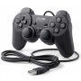 Joystick De Pc Con Cable USB-208