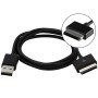 Cable USB Para Tablet Asus Transformer Series TF