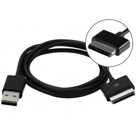 Cable USB Para Tablet Asus Transformer Series TF