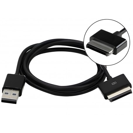 Cable USB Para Tablet Asus Transformer Series TF