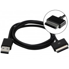 Cable USB Para Tablet Asus Transformer Series TF