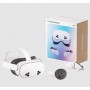 Oculus Meta Quest 3 128gb Lentes De Realidad Virtual VR