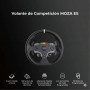 Simulador Moza Racing R5 Para Pc Volante Pedalera