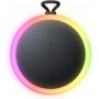Parlante Portatil Bluetooth Havit SK832BT 10W RGB IPX6