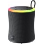 Parlante Portatil Bluetooth Havit SK832BT 10W RGB IPX6