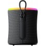 Parlante Portatil Bluetooth Havit SK832BT 10W RGB IPX6