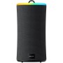 Parlante Portatil Bluetooth Havit SK833BT 20W RGB IPX6