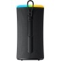Parlante Portatil Bluetooth Havit SK833BT 20W RGB IPX6