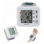 Tensiometro Digital Automatico Seisa KWL-W01