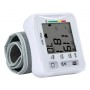 Tensiometro Digital Automatico Seisa KWL-W01