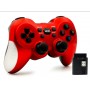 Joystick Inalambrico Seisa SJ-819 6 En 1 Recargable