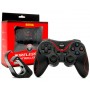 Joystick Bluetooth Inalambrico Para Android Con Soporte Para Celular Seisa SJ-A1006
