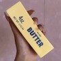 Squishy Manteca Butter Mantequilla Antiestres