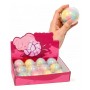 Squishy Crispy Handmade Ball Pelota Antiestres
