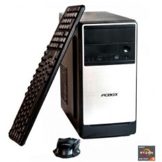 Pc Armada Amd Ryzen 3 3200G 16GB Ram SSD 240GB Windows 11