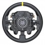 Volante De Competición Gaming Profesional Moza Cs Pro Negro
