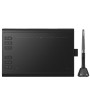 Tableta Digitalizadora GAOMON 1060 PRO 10 Pulgadas